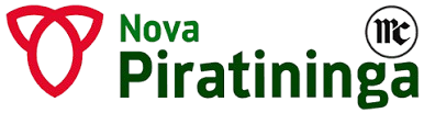 Fazenda Nova Piratininga