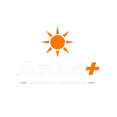 Aquec+